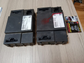 Oto Çıkma Parça / Nissan / Qashqai / Beyin / Konfor Beyni / Çıkma Parça 