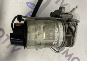 Oto Çıkma Parça / Toyota / Corolla / Yakıt / Mazot Filtresi / Çıkma Parça 