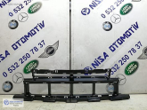 MERCEDES A SERİSİ A180 W176 ÖN TAMPON ORTA IZGARA A1768852600