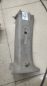 CORSA C ORTA DİREK UST BAKALİTİ SAĞ 09114796
