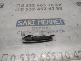 Oto Çıkma Parça / Volkswagen / Bora / Elektrik / Tavan Lambası / Çıkma Parça 