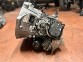 Oto Çıkma Parça / Peugeot / 5008 / Şanzıman / Şanzıman Komple / Çıkma Parça 