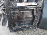 Oto Çıkma Parça / Volkswagen / Caddy / Kaporta & Karoser / Sağ Sürgülü Kapı / Çıkma Parça 