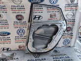 Oto Çıkma Parça / Hyundai / i20 / Kaporta & Karoser / Sağ Arka Kapı / Çıkma Parça 