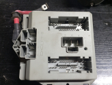 Oto Çıkma Parça / Fiat / Palio / Elektrik / Sigorta Kutusu / Çıkma Parça 
