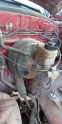 Oto Çıkma Parça / Ford / Ranger / Fren / Westinghouse / Çıkma Parça 