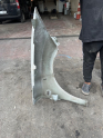 Oto Çıkma Parça / Seat / Leon / Kaporta & Karoser / Sol Ön Çamurluk / Çıkma Parça 