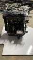 Oto Çıkma Parça / Vasıta / Oto Parça / Motor / Motor (komple) / Çıkma Parça 