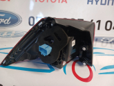 Oto Çıkma Parça / Volkswagen / Golf / Far & Stop / Sağ Arka Stop / Çıkma Parça 