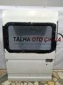 Oto Çıkma Parça / Renault / Master / Kaporta & Karoser / Sağ Sürgülü Kapı / Çıkma Parça 