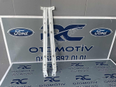 Oto Çıkma Parça / Ford / Transit Connect / Kaporta & Karoser / Sağ Ön Çamurluk / Çıkma Parça 