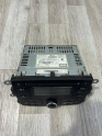 RENAULT SYEMBOL   TEYP 281155216R