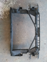 2021 SONRASI AUDİ A3 ÖN PANEL    8Y0 805 588A