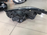 Oto Çıkma Parça / Opel / Grandland X / Far & Stop / Sağ Ön Far / Çıkma Parça 