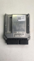 BMW MOTOR BEYNİ EDC16C35 - DDE7803373 / DDE7810909 / DDE7823934