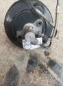 Oto Çıkma Parça / Opel / Astra / Fren / Westinghouse / Çıkma Parça 