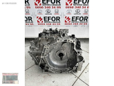 Oto Çıkma Parça / Toyota / Corolla / Şanzıman / Şanzıman Komple / Çıkma Parça 