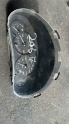Oto Çıkma Parça / Peugeot / 206 / Elektrik / Kilometre Saati / Çıkma Parça 
