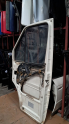 Oto Çıkma Parça / Volkswagen / Transporter / Kaporta & Karoser / Sağ Ön Kapı / Çıkma Parça 