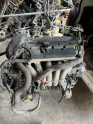 Oto Çıkma Parça / Volvo / S60 / Klima / Klima Kompresörü / Çıkma Parça 