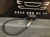 Oto Çıkma Parça / Peugeot / Partner / Motor / Oksijen Sensörü / Çıkma Parça 