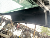 Oto Çıkma Parça / Renault / Laguna / Koltuk & Döşeme / Bagaj Döşemesi / Çıkma Parça 