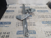 Oto Çıkma Parça / Peugeot / Partner / Oto Cam / Cam Krikosu / Çıkma Parça 