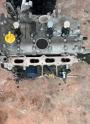 Oto Çıkma Parça / Renault / Clio / Motor / Motor (komple) / Çıkma Parça 