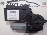 Oto Çıkma Parça / Volkswagen / Touareg / Oto Cam / Cam Motoru / Çıkma Parça 