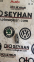 Oto Çıkma Parça / Volkswagen / Golf / Far & Stop / Sinyal Lambası / Çıkma Parça 