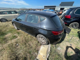 Oto Çıkma Parça / Seat / Ibiza / Far & Stop / Sağ Arka Stop / Çıkma Parça 