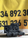 Mercedes C Serisi W204 Kasa A2049005201 Arka SAM Beyni