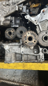 BMW 2.0 DİZEL N47D20C SİLİNDİR KAPAĞI
