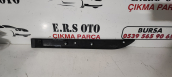 Oto Çıkma Parça / Renault / Symbol / Kaporta & Karoser / Sağ Arka Kapı / Çıkma Parça 