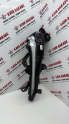 Oto Çıkma Parça / Peugeot / 508 / Far & Stop / Gündüz Ledi / Çıkma Parça 