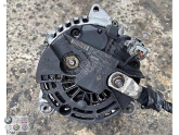 Oto Çıkma Parça / Renault / Master / Elektrik / Şarj Dinamosu / Çıkma Parça 