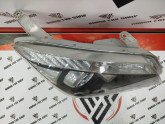 Oto Çıkma Parça / Isuzu / D-Max / Far & Stop / Sağ Ön Far / Çıkma Parça 