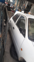 Oto Çıkma Parça / Toyota / Corolla / Kaporta & Karoser / Sağ Ön Kapı / Çıkma Parça 