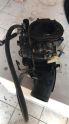 Oto Çıkma Parça / Volkswagen / Passat / Motor / Külbütör Kapağı / Çıkma Parça 