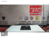 Oto Çıkma Parça / Skoda / Superb / Beyin / Pompa Beyni / Çıkma Parça 