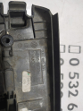 Oto Çıkma Parça / Volkswagen / Passat / Oto Cam / Açma Kolu / Çıkma Parça 