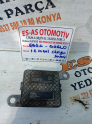 Oto Çıkma Parça / Fiat / Egea / Motor / Oksijen Sensörü / Çıkma Parça 