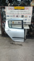 Oto Çıkma Parça / Suzuki / Swift / Kaporta & Karoser / Sağ Arka Kapı / Çıkma Parça 