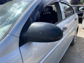 Oto Çıkma Parça / Hyundai / Accent / Ayna / Sol Dış Ayna / Çıkma Parça 