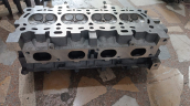 Oto Çıkma Parça / Ford / Focus / Motor / Silindir Kapağı / Çıkma Parça 