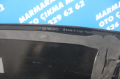 Oto Çıkma Parça / Mercedes / E Serisi / Sunroof / Sunroof Camı / Çıkma Parça 