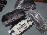 Oto Çıkma Parça / Ford / Focus / Elektrik / Kilometre Saati / Çıkma Parça 