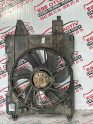 Oto Çıkma Parça / Renault / Megane / Fan / Fan Paneli / Çıkma Parça 