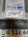 Oto Çıkma Parça / Opel / Insignia / Beyin / Motor Beyni / Çıkma Parça 