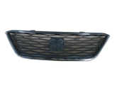 Oto Çıkma Parça / Seat / Ibiza / Tampon / Izgara Çıtası / Sıfır Parça 